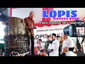 lopis - Raprox Band