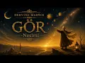GÖR | Nesîmî K.S.Her Yana Kim Baktın İse Anda Sen Allah'ı Gör Tasavvuf İlahisi@senkusolurgidersin