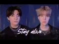 Download Lagu BTS \