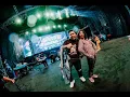 Download Lagu NdarBoy Genk feat Kaka Slank - Koyo Jogja Istimewa