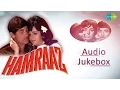 Download Lagu 'Hamraaz' Movie Songs | Old Hindi Songs | Audio Jukebox