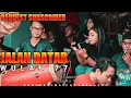 Download Lagu JALAN DATAR WULAN 77 | MUSTIKO WIJOYO
