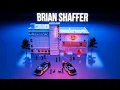 Brian Shaffer The Disappearance That Defies Logic