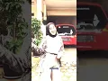 Download Lagu Story Lagu Viral TikTok Jika Teringat Teringat Tentang Dikau