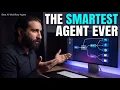 Best AI Workflow Agent Step By Step Guide 2026