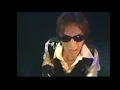 【イントロより短い】LOVE PHANTOM【後半だけ】