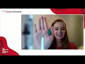 Staples Connect Presents - How to Your Manage Home Schedule Tips Tricks and Live Demos