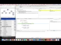 Java breadth first and depth first search in 5 min