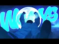 Download Lagu WAYNYS - Zero (Official Video)