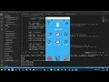 Best free tutorials for Kivy with Python