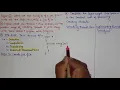 Imp Java Questions for Semester Exams Part 5 Questions on C Access Modifiers JAR Threads