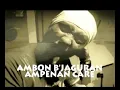 Download Lagu Lombok rap-ambon bejaguran-ampenan care