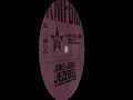KMFDM ‎– Juke-Joint Jezebel (12" Metropolis Mix)