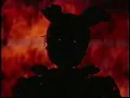 Override-KSLV Noh (Slowed+Reverb)