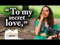 Download Lagu The most heartbreaking love letters from around the world...