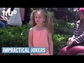 Impractical Jokers - Shake Me Down truTV