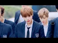 Download Lagu Famous Boys High School Love Story 💗 New Korean Mix Hindi Songs 💗 Chinese Mix Hindi Songs 💗 Kdrama