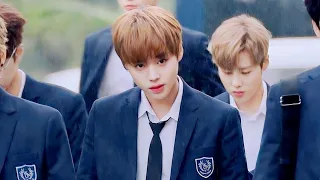 famous boys high school love story new korean mix hindi songs chinese mix hindi songs kdrama