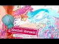 Download Lagu Meeshell comes out of her shell | Ever After High  Full Episodes | Chapter 4