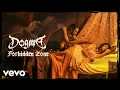 Download Lagu Dogma - Forbidden Zone (Official Music Video)