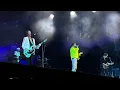 Lagu Duran Duran Live  - Milano, June 20th 2025 (Full Show)