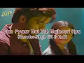 Download Lagu Lirik Lagu Jab Pyaar Hai Toh Majboori Kya + Terjemahan Kulfi ANTV