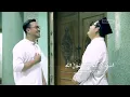 Adzan Subuh TRANS7 ( Post Ramadhan 2025 )