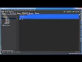 Node js Tutorial for Beginners 11 Object Factory