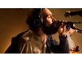 Download Lagu mewithoutYou on Audiotree Live (Full Session)