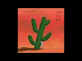 Download Lagu 신예영 (Sin Ye Young) - 전화 한 번 못하니 (Not even a call) (Instrumental)