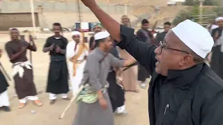 زومال العقرب علبة عصام الجزار    دندنها