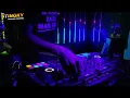 Download Lagu Dj Jungle Dutch terbaru 2022|DJ Stinky Terbaru Tiktok 2022 Viral