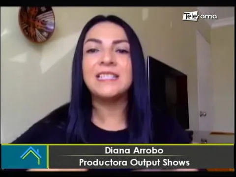 Morat regresa a Ecuador para tres emocionantes conciertos