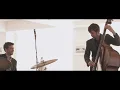 Daniel Freedman All Brothers 2017