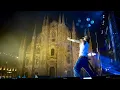 Download Lagu Irama - Lentamente (#rilive Milano 2025)