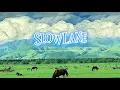 S Dott - Cowgirl Trailride (feat. Tonio Armani) 𝔖𝔩𝔬𝔴𝔢𝔡