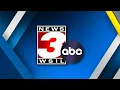 Man Arrested in 33 year old Madison County Cold Case