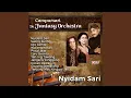 Download Lagu Lorobronto