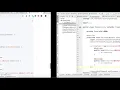 Get Current Location Display Location Google Maps API Learn Android Development 2020