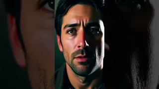 الصمت ليس حل انا بحب الفلسفة فلسفة اكسبلور 