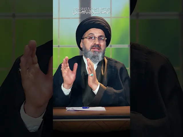 ⁣ايهما يقدم دفع الحقوق الشرعية (كالخمس والزكاة )ام الحج ؟