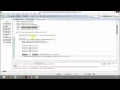 Display ListView in Reverse Order Latest First on Top Android Example and Tutorial