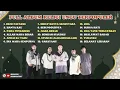 Download Lagu Full Album Religi Ungu Terpopuler Sepanjang Masa | Pop Religi Merdu