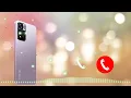 Download Lagu Xiaomi Redmi Note 11 Pro Ringtone