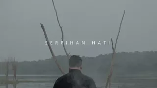 Serpihan Hati - Adera