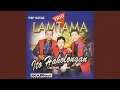 Download Lagu Turpuk Parngoluan