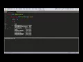 15 - The Do-While Loop
