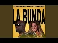 La Bunda