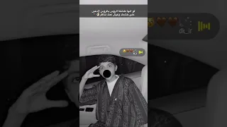 لو كانت تجيني تجيب احلمي معك 