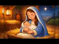 Mary Had A Little Lamb | Christian Nursery Rhyme | Bible Toddler Tunes